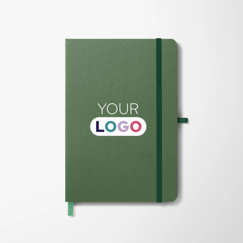 Example 1 of selected product