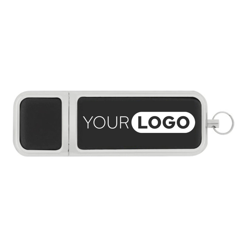 Example 1 of selected product