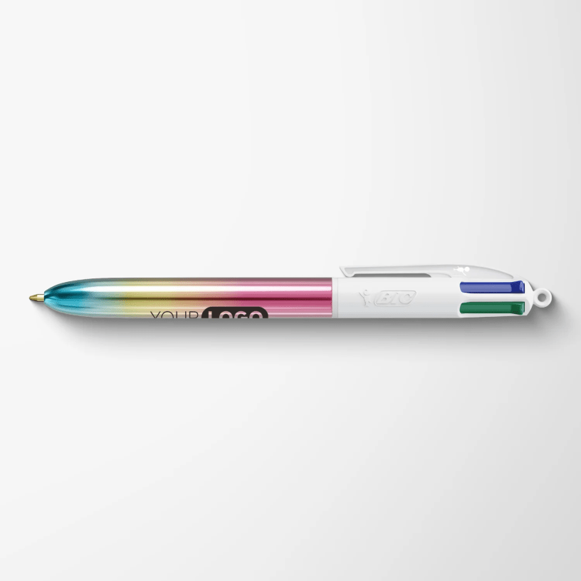 Example 1 of selected product
