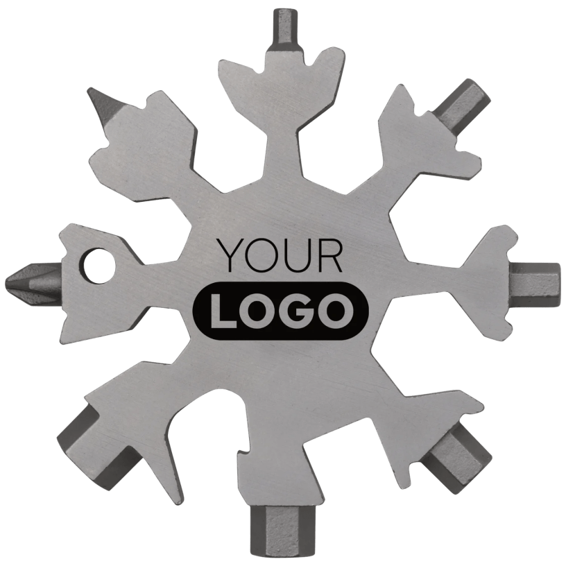 Example 1 of selected product