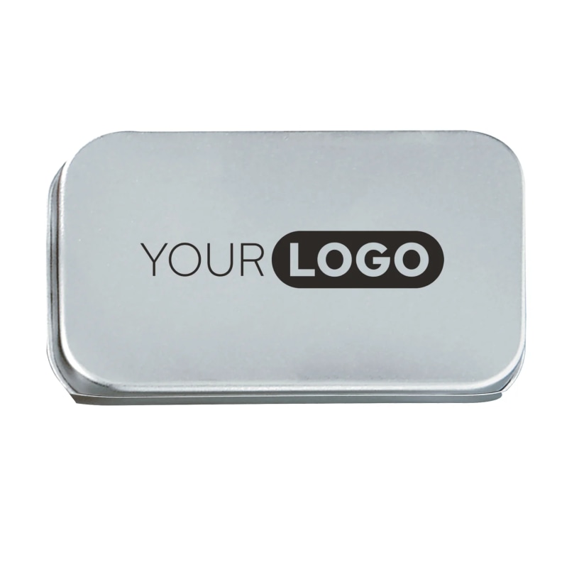 Example 1 of selected product