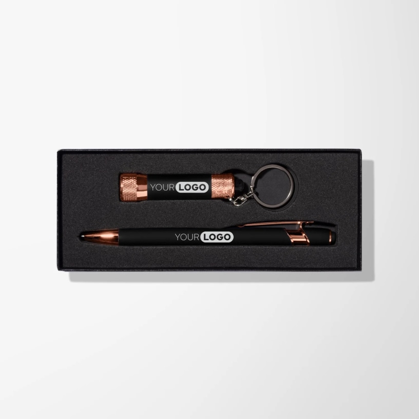 Example 1 of selected product