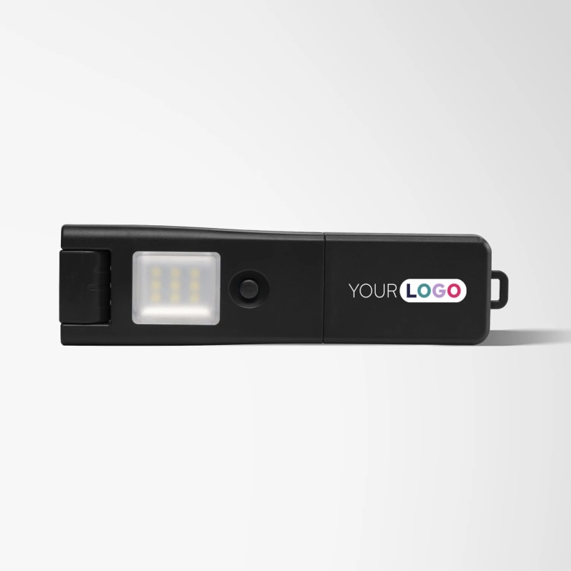 Example 1 of selected product
