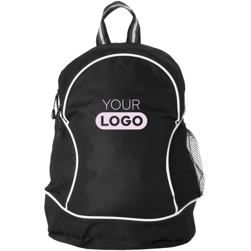 Example 1 of selected product
