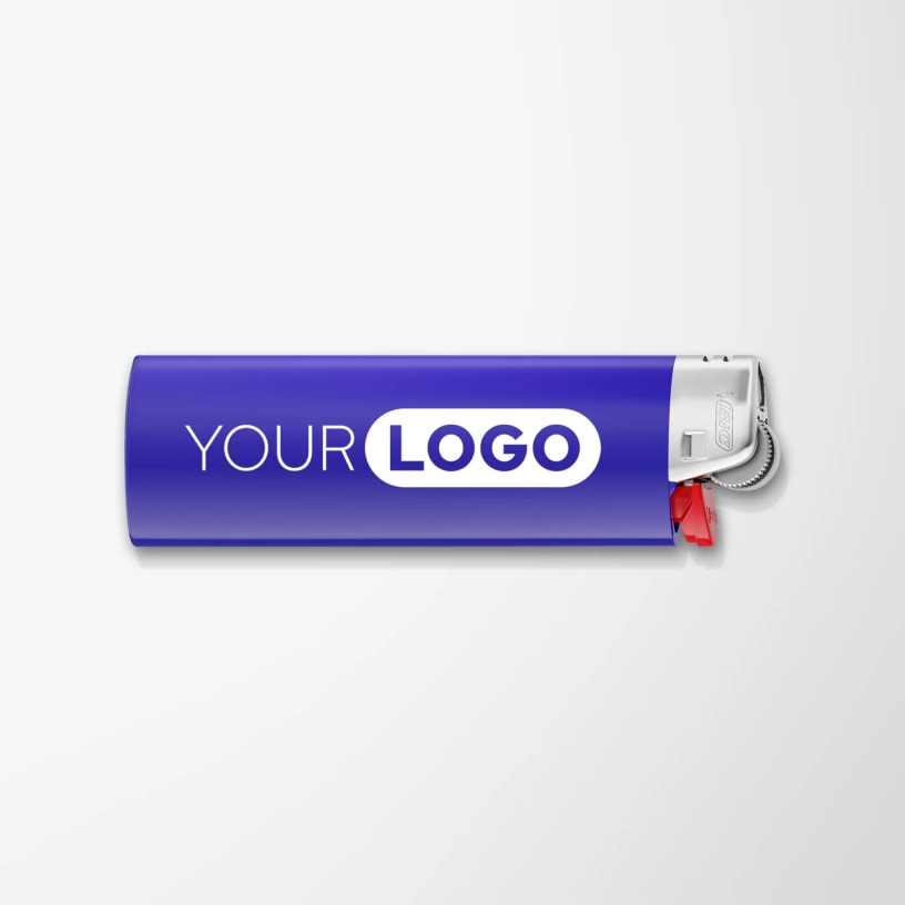 Example 1 of selected product