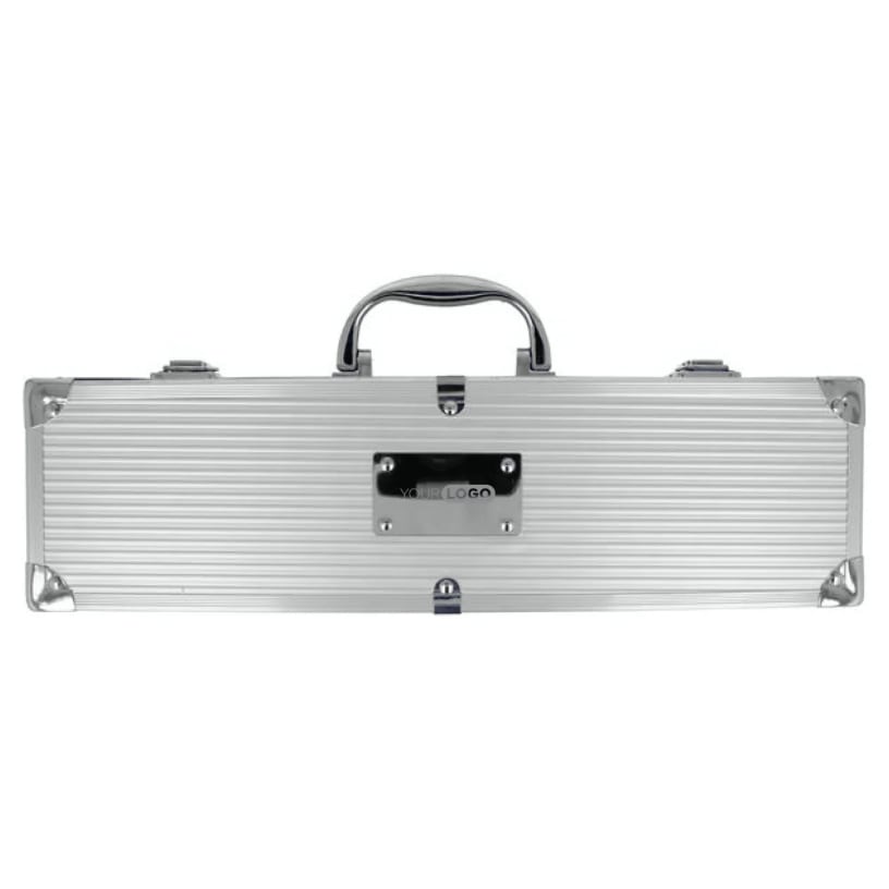 Example 1 of selected product