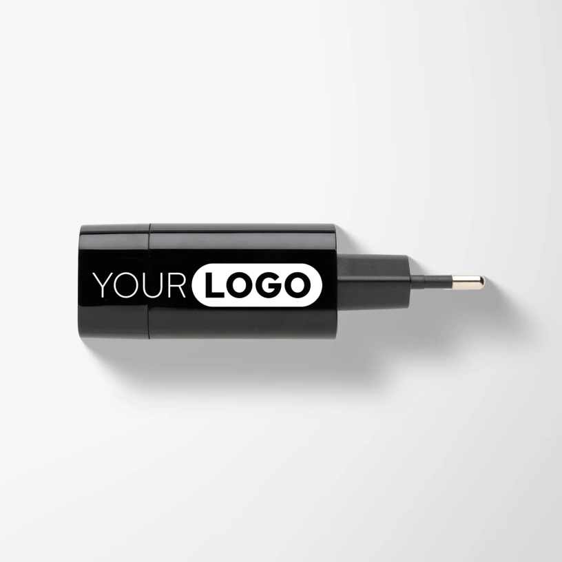 Example 1 of selected product