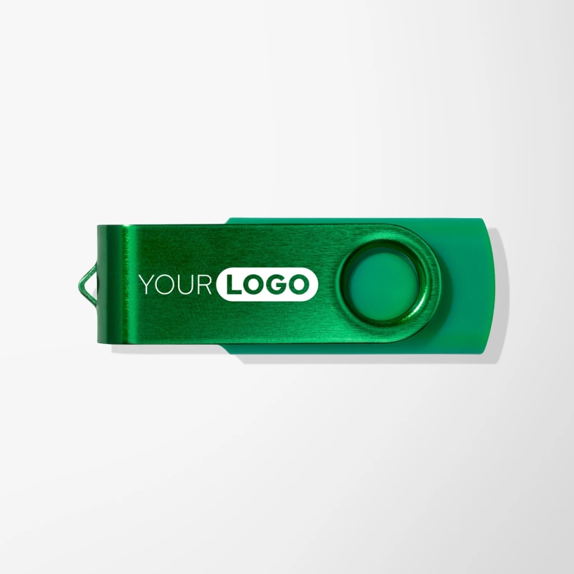 Example 1 of selected product