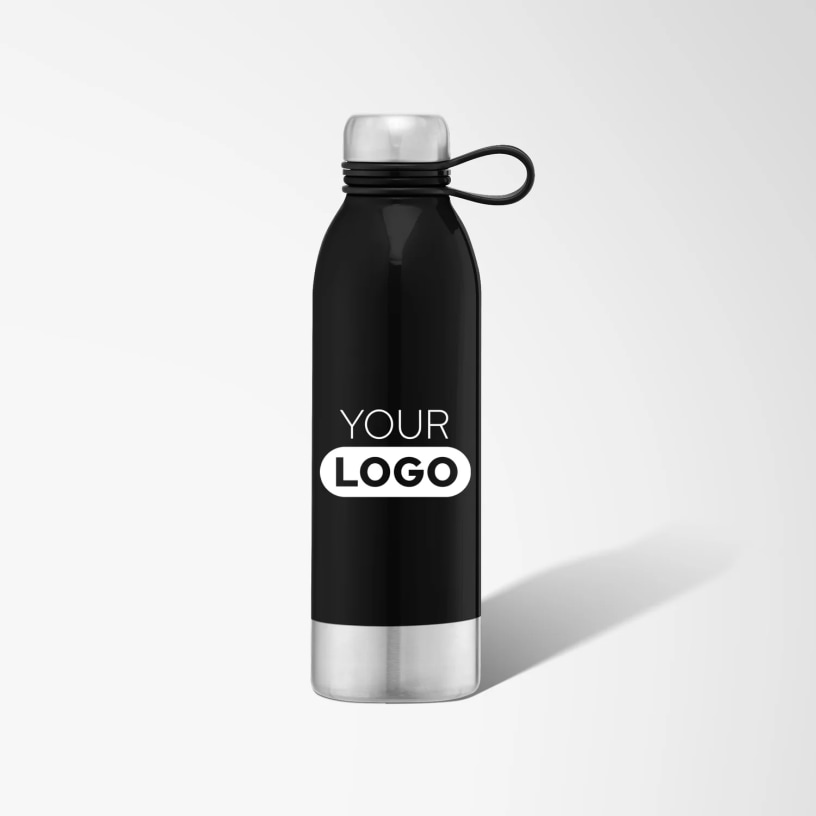 Example 1 of selected product