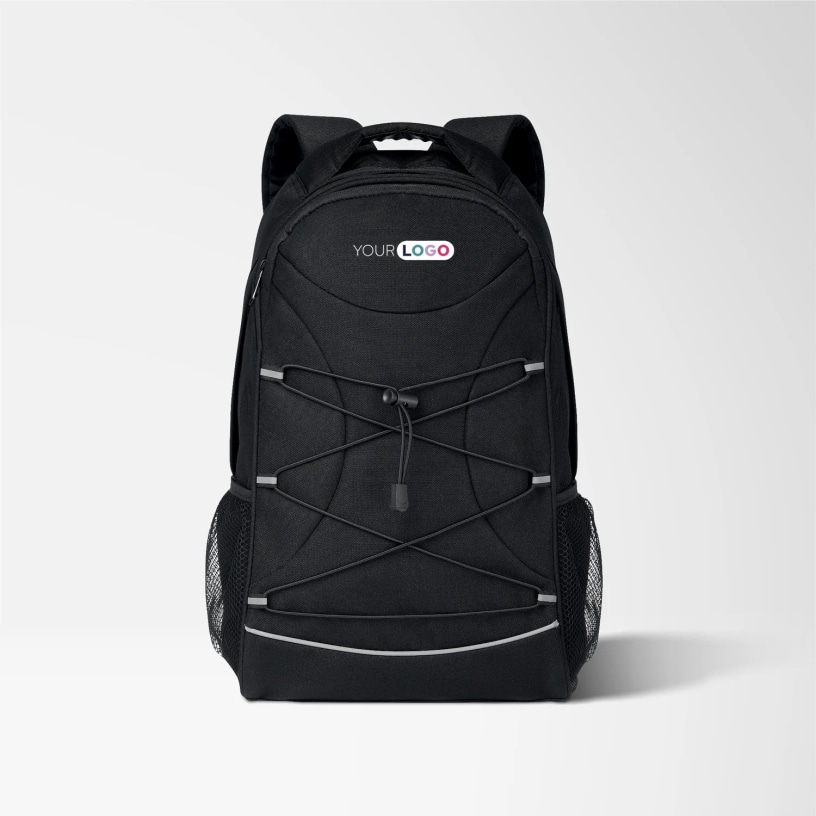 Example 1 of selected product