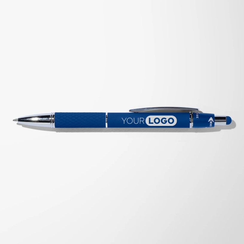 Example 1 of selected product