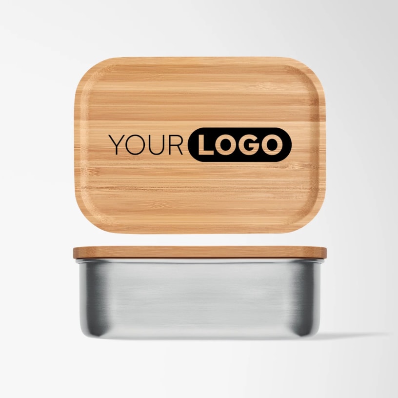 Example 1 of selected product