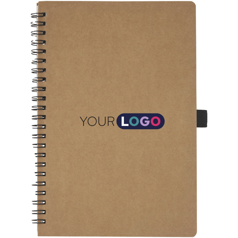 Example 1 of selected product