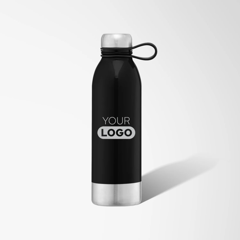 Example 1 of selected product