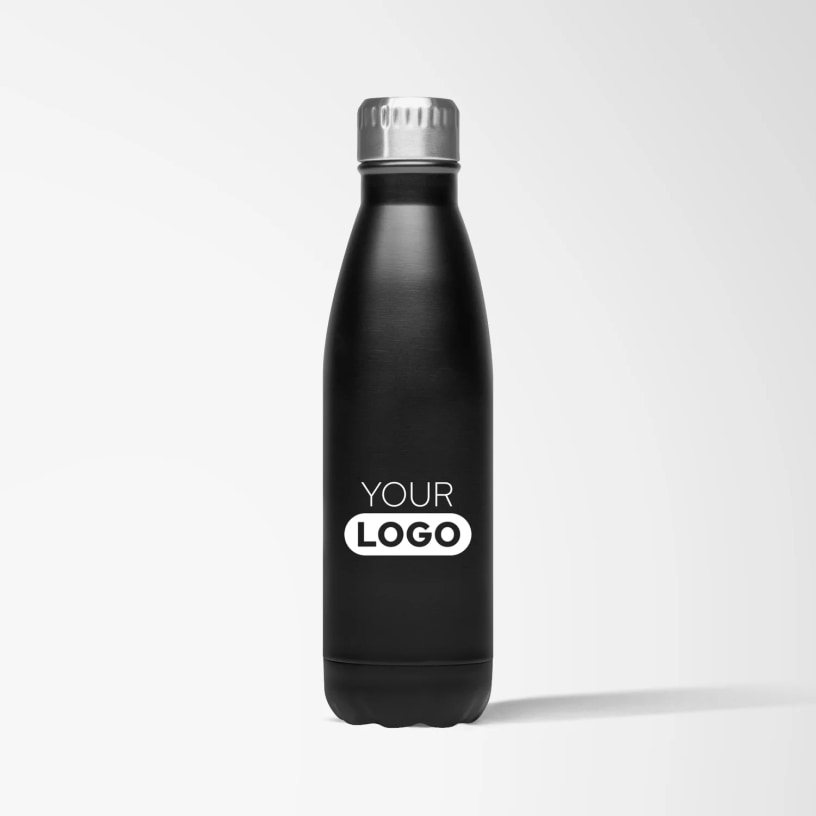 Example 1 of selected product