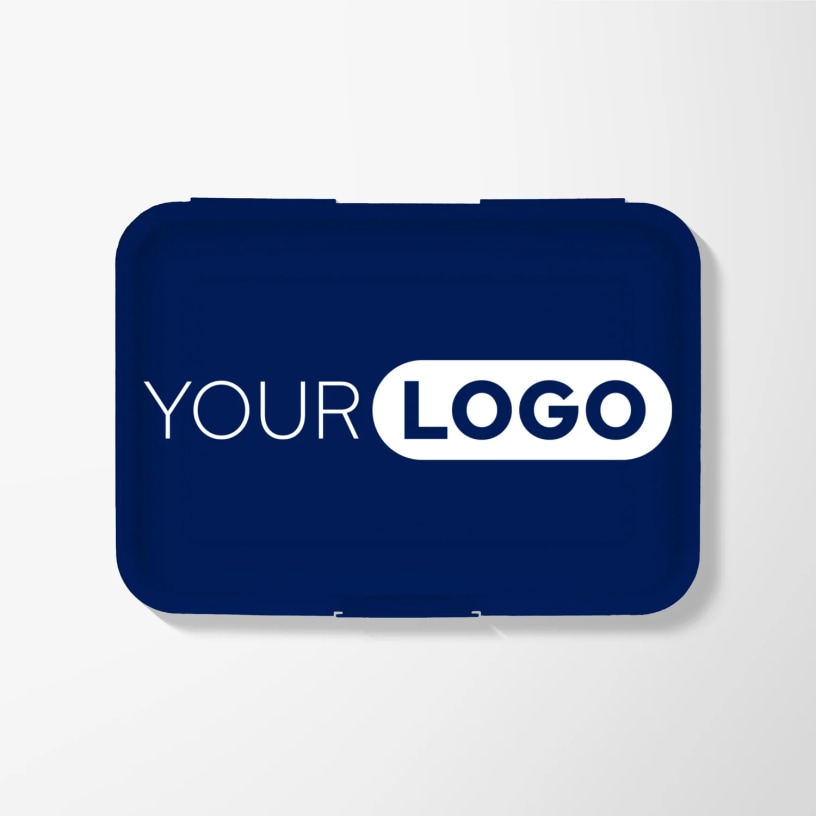 Example 1 of selected product