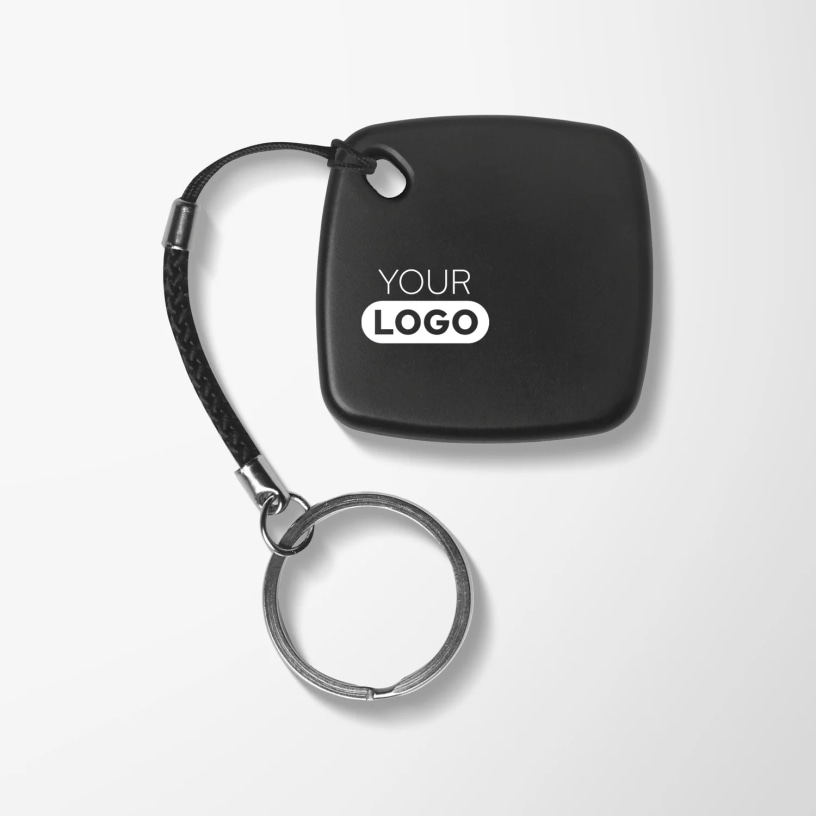 Example 1 of selected product