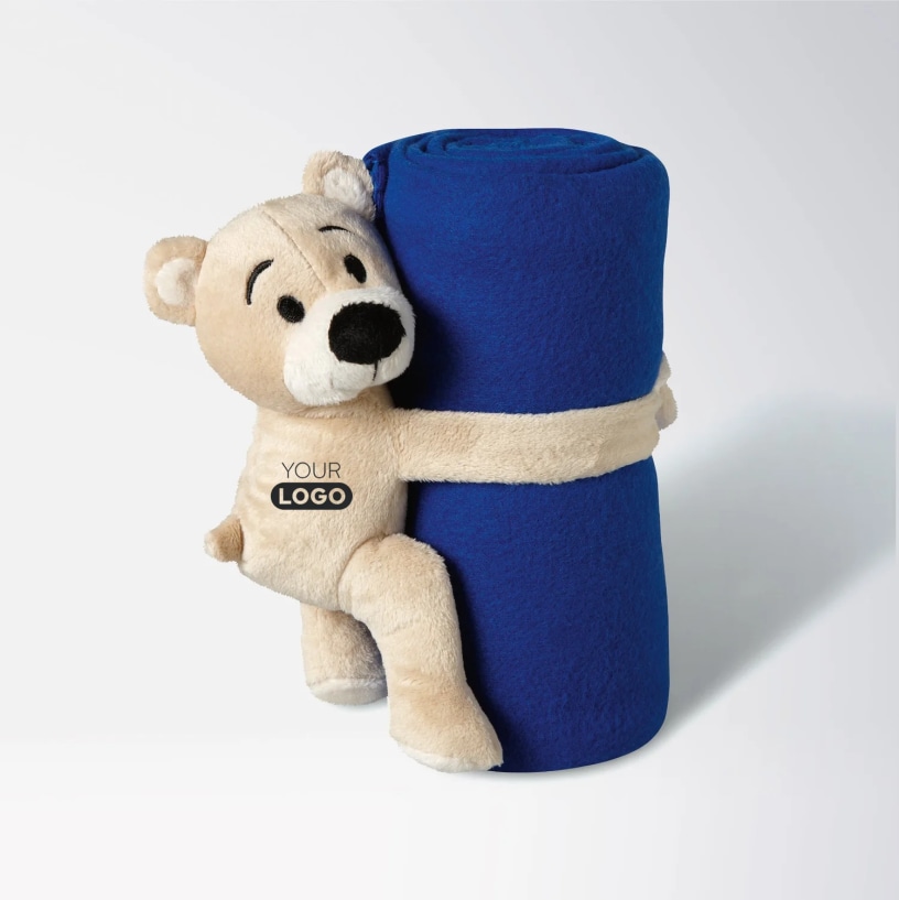 Example 1 of selected product