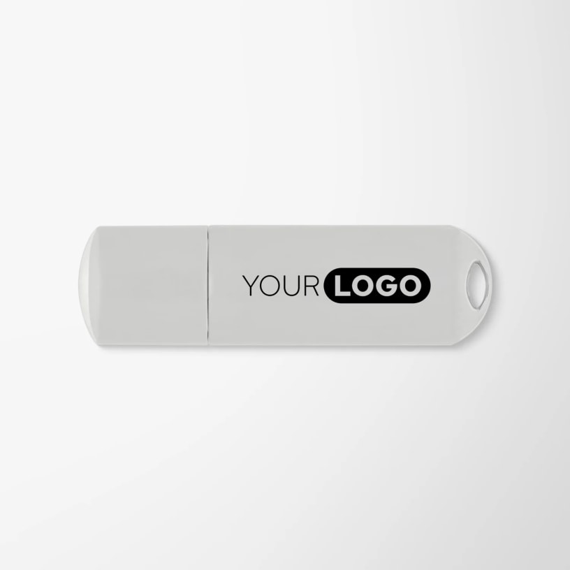 Example 1 of selected product