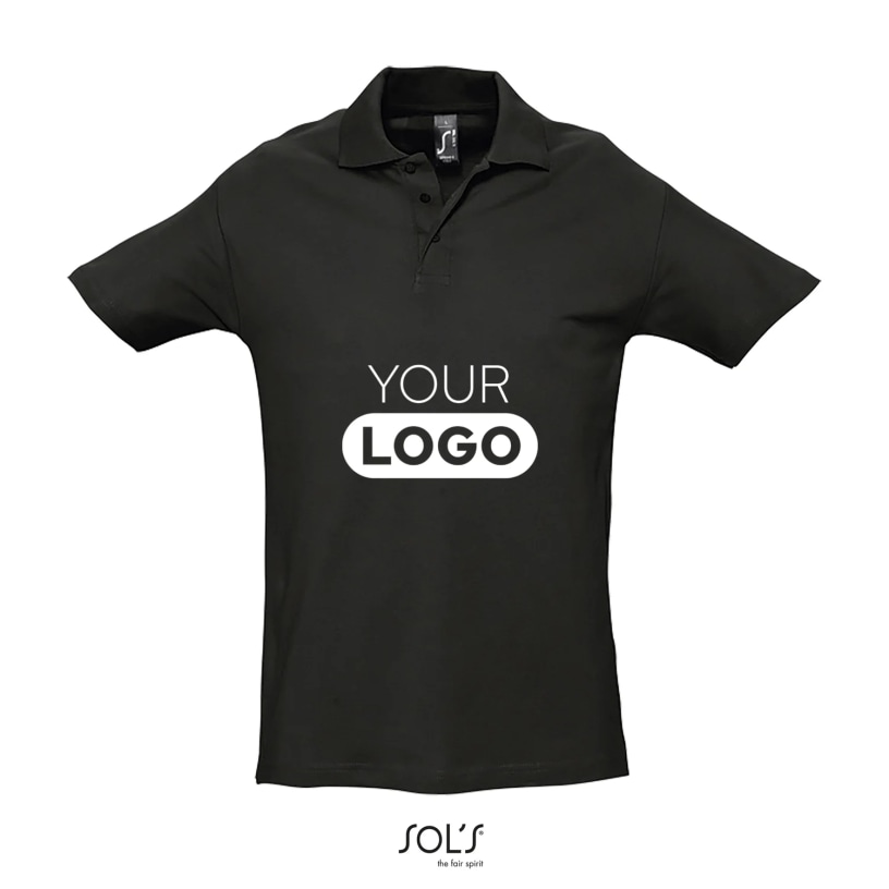 Example 1 of selected product