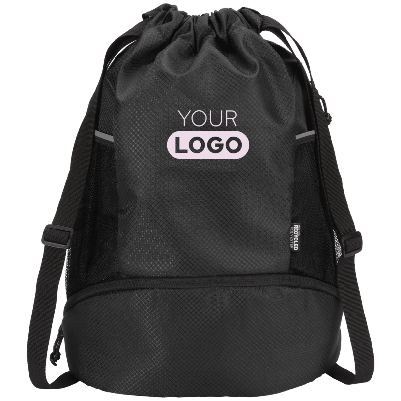 Example 1 of selected product