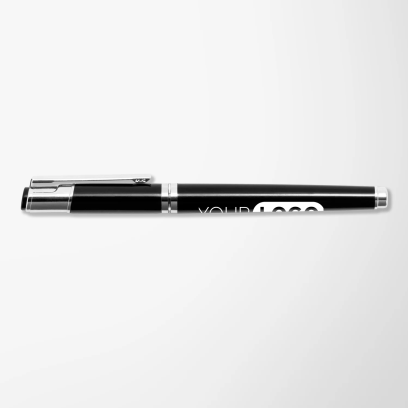 Example 1 of selected product