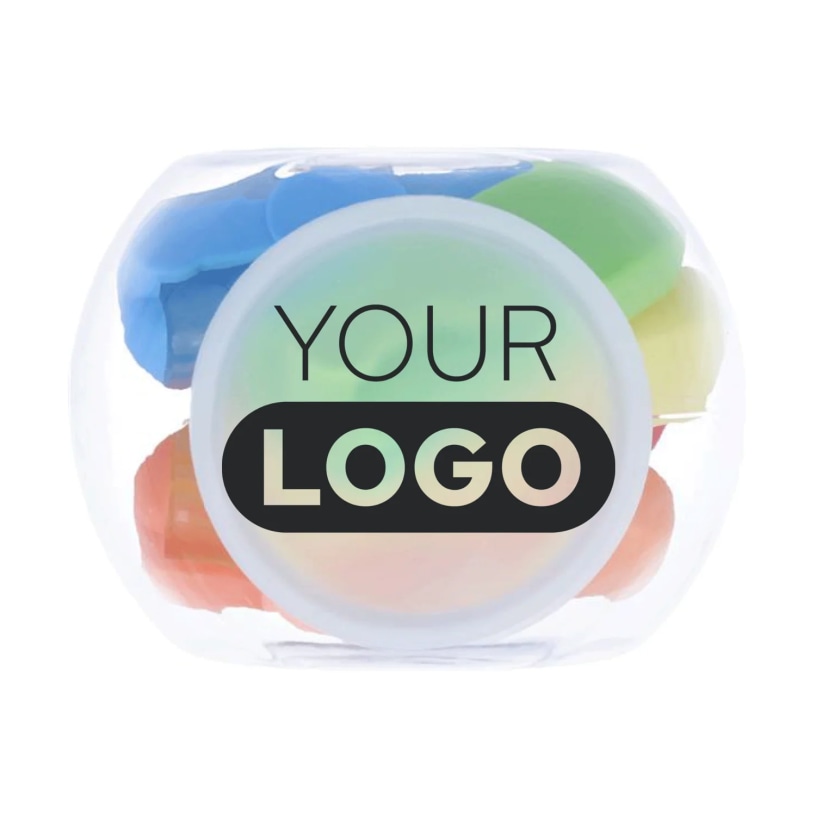 Example 1 of selected product