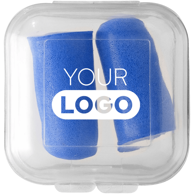 Example 1 of selected product