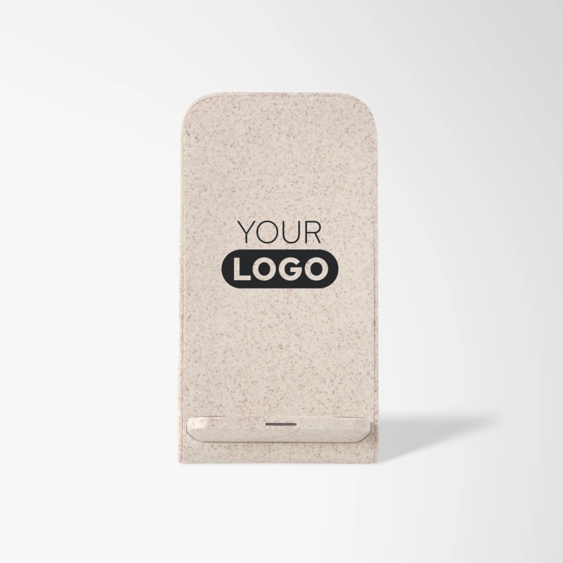 Example 1 of selected product