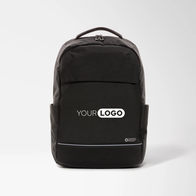 Example 1 of selected product