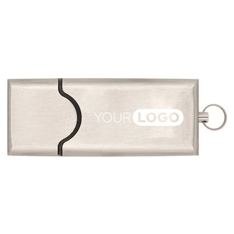 Example 1 of selected product