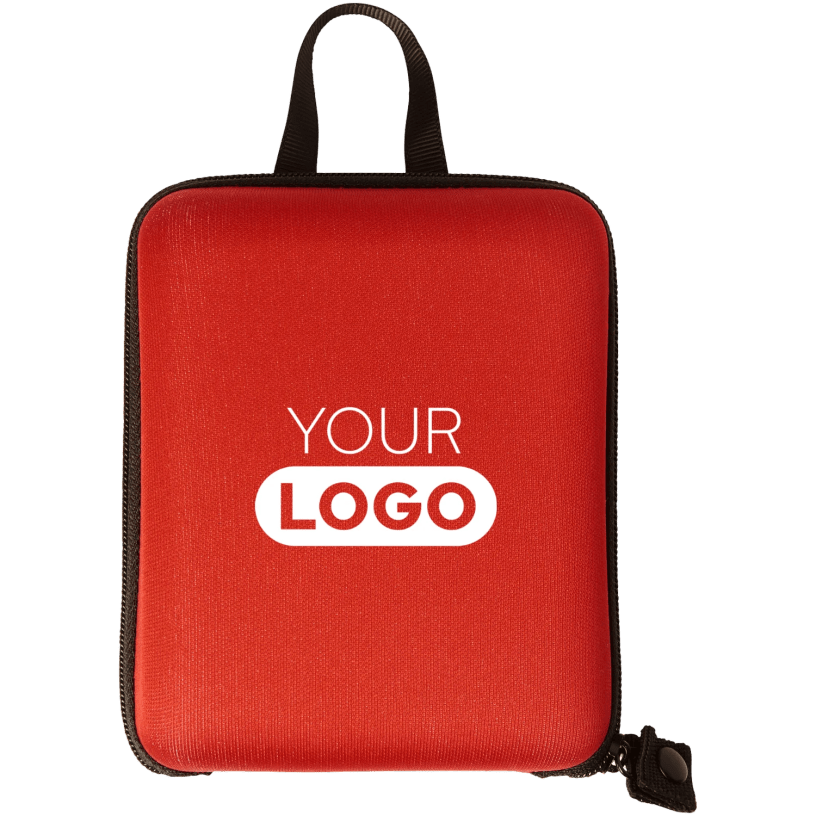 Example 1 of selected product
