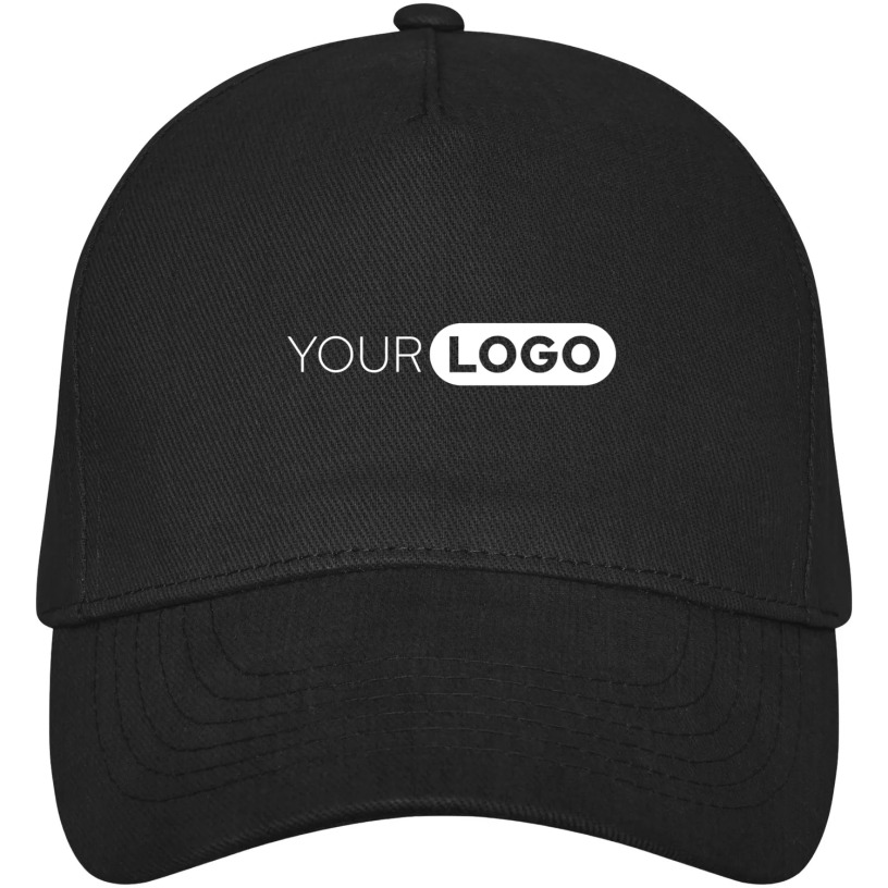 Example 1 of selected product