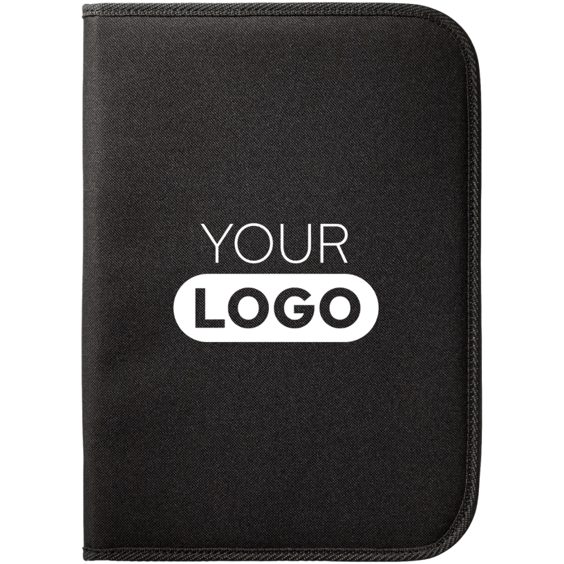 Example 1 of selected product
