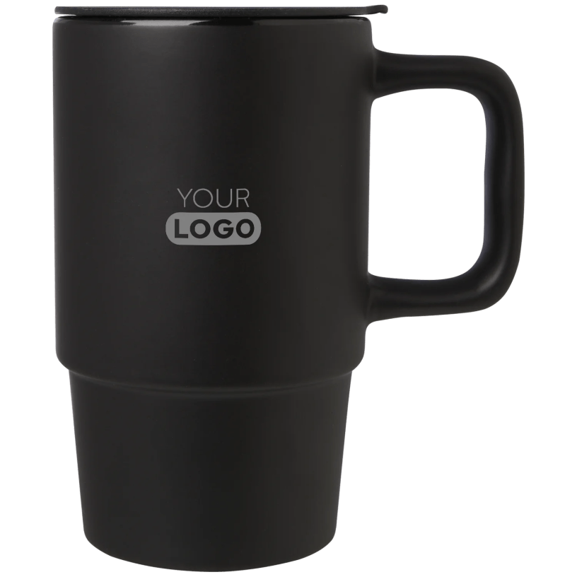 Example 1 of selected product