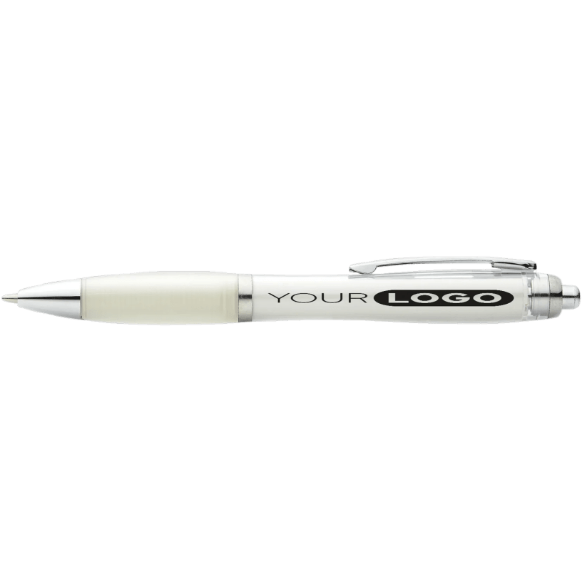 Example 1 of selected product