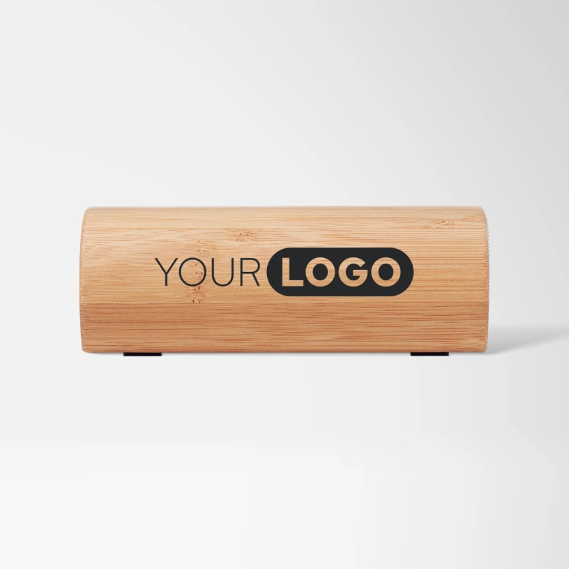 Example 1 of selected product