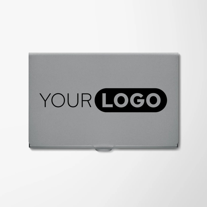 Example 1 of selected product