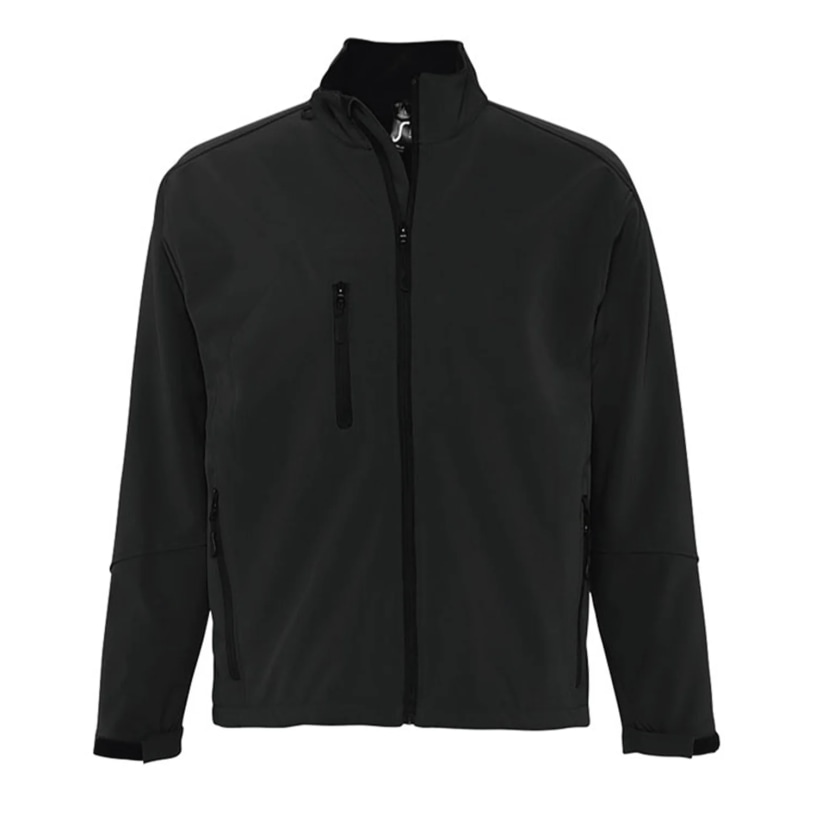 Example 1 of selected product