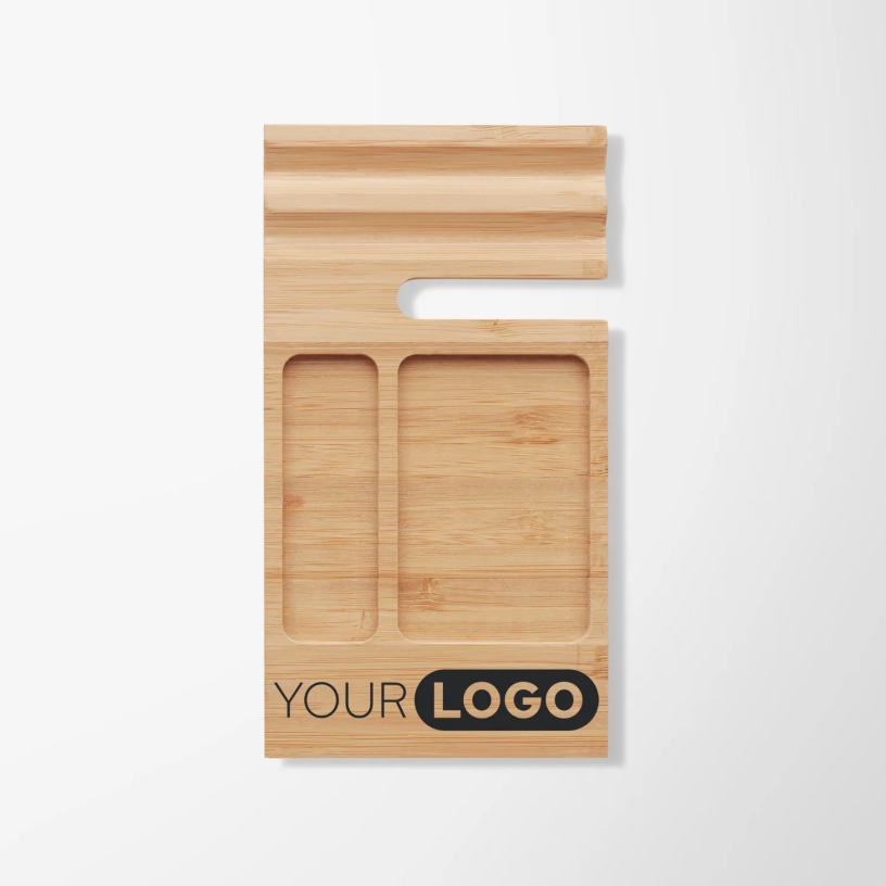 Example 1 of selected product