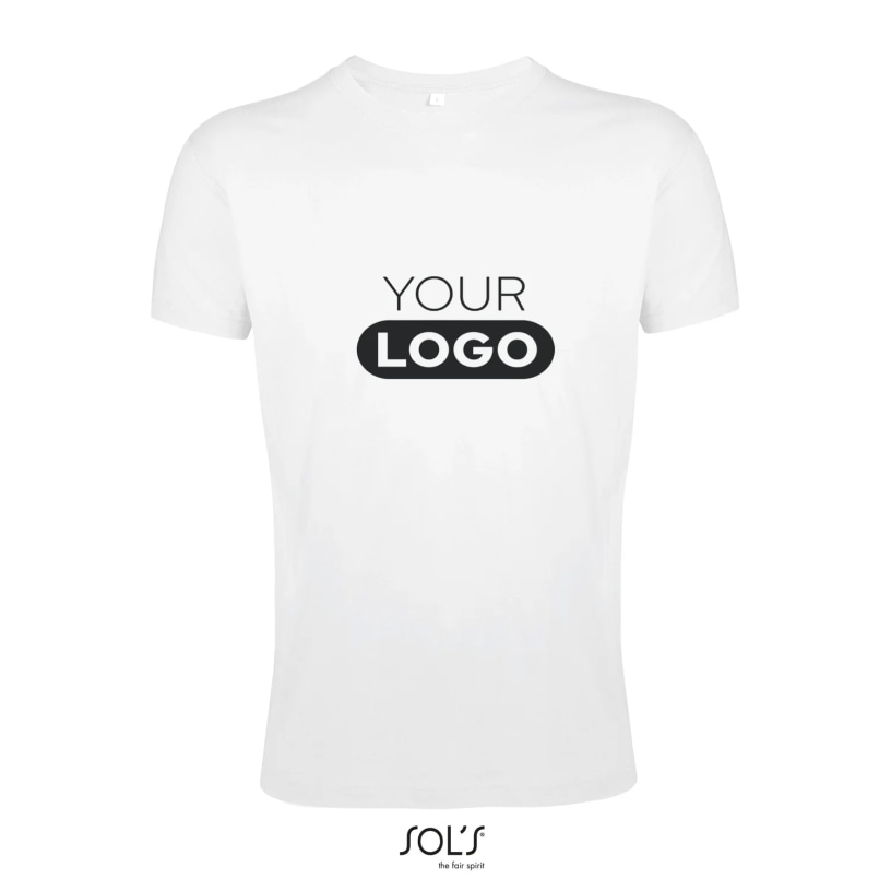Example 1 of selected product