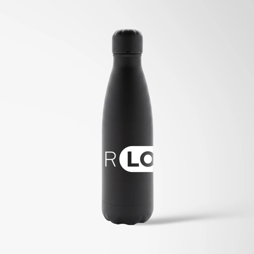 Example 1 of selected product