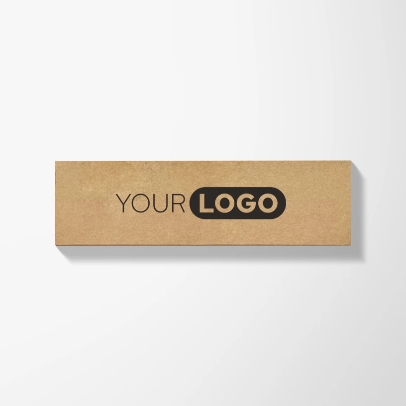 Example 1 of selected product
