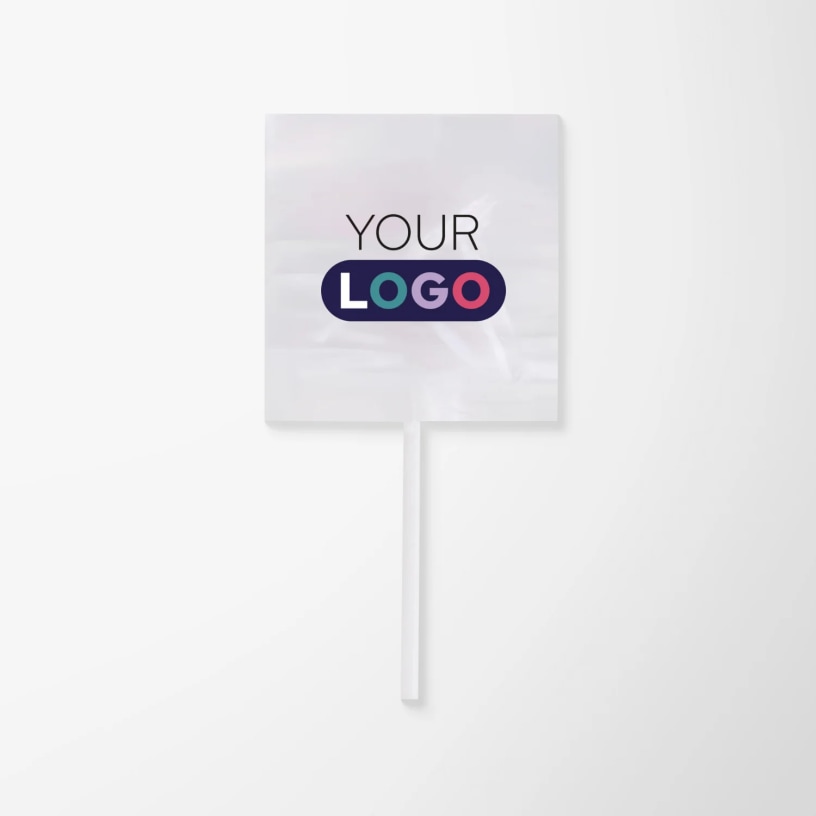 Example 1 of selected product