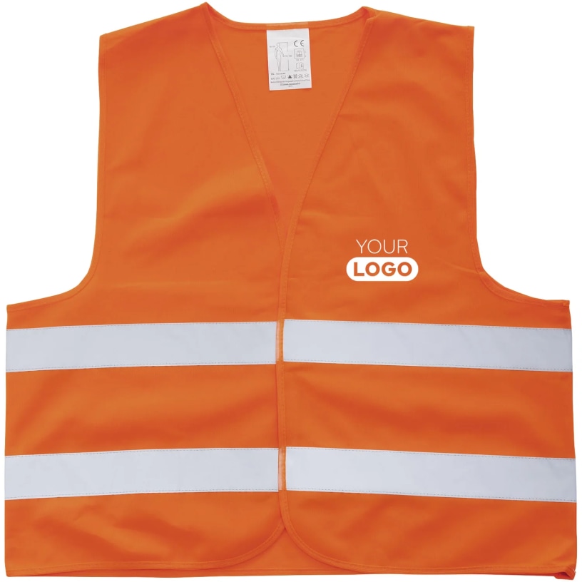 Example 1 of selected product