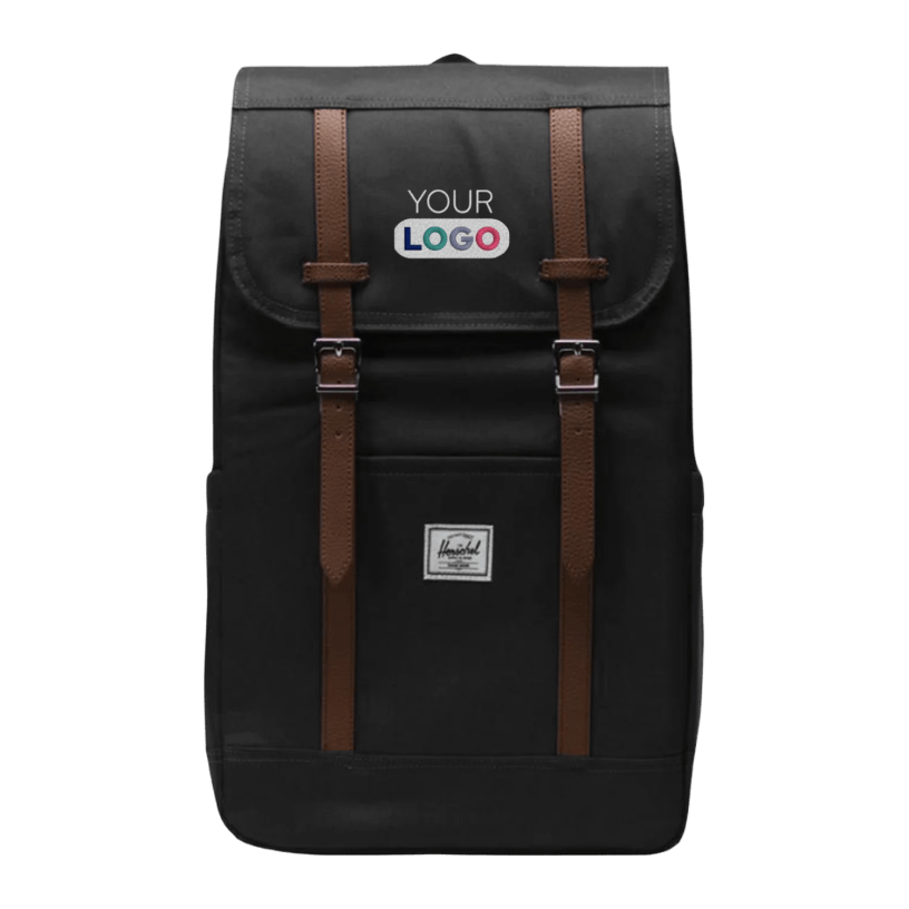 Example 1 of selected product