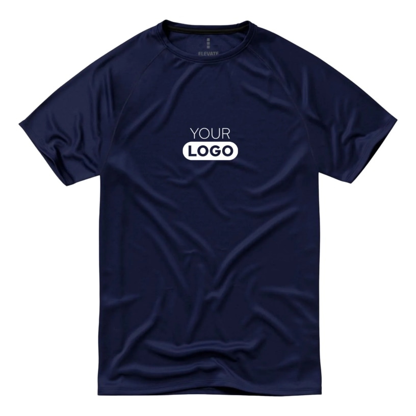 Example 1 of selected product