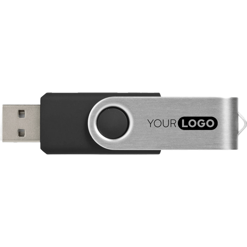 Example 1 of selected product