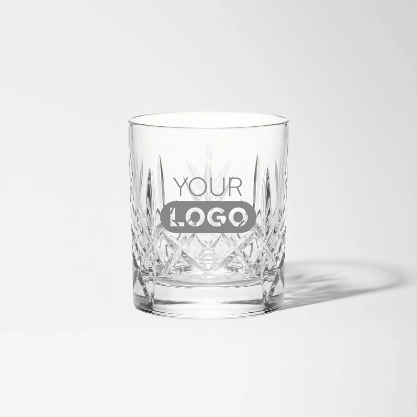 Example 1 of selected product