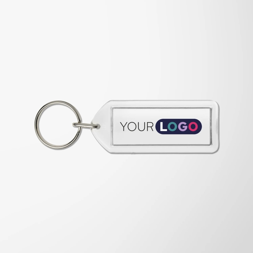 Example 1 of selected product